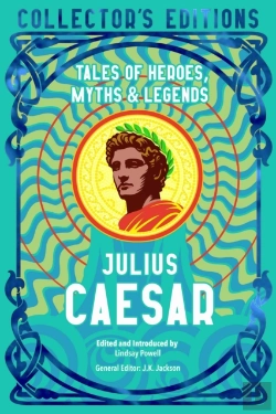 Bertrand.pt - Julius Caesar