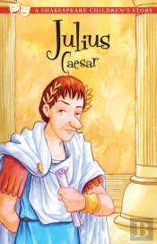 Julius Caesar