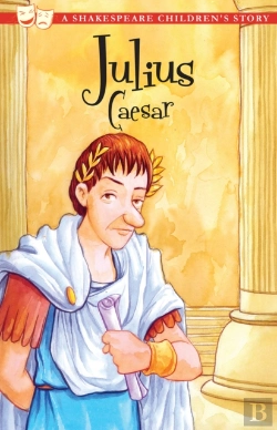 Bertrand.pt - Julius Caesar
