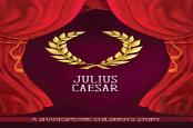 Julius Caesar