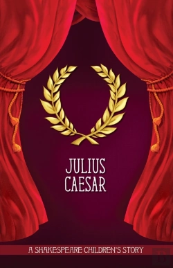 Bertrand.pt - Julius Caesar