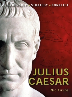 Bertrand.pt - Julius Caesar