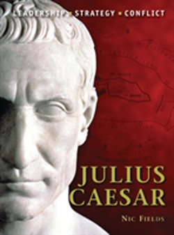 Bertrand.pt - Julius Caesar