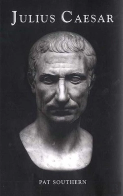 Bertrand.pt - Julius Caesar