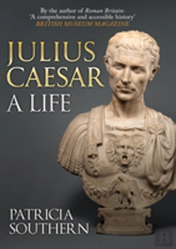 Bertrand.pt - Julius Caesar