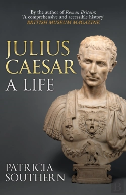 Bertrand.pt - Julius Caesar