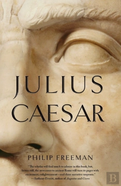 Bertrand.pt - Julius Caesar