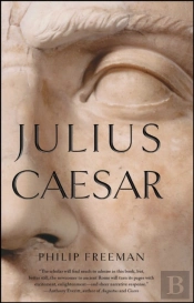 Julius Caesar
