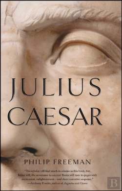 Bertrand.pt - Julius Caesar