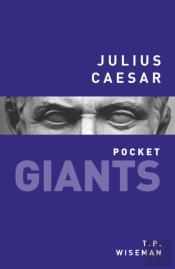 Julius Caesar: Pocket Giants