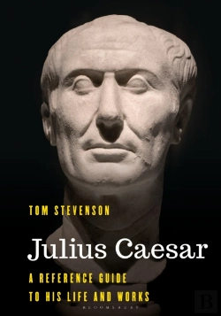 Bertrand.pt - Julius Caesar