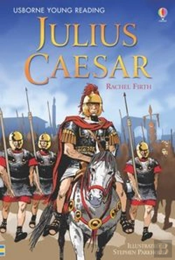Bertrand.pt - Julius Caesar