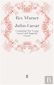 Julius Caesar