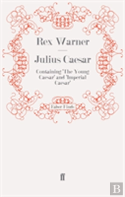 Bertrand.pt - Julius Caesar