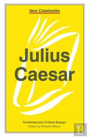 Julius Caesar