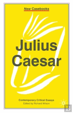 Bertrand.pt - Julius Caesar