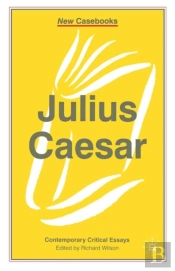 Julius Caesar