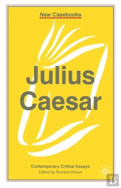 Bertrand.pt - Julius Caesar