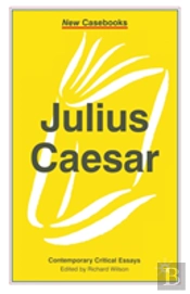 'Julius Caesar'