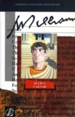 Bertrand.pt - Julius Caesar