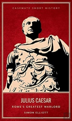 Bertrand.pt - Julius Caesar