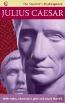 Bertrand.pt - Julius Caesar - The Student'S Shakespeare