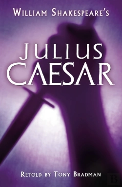 Bertrand.pt - Julius Caesar