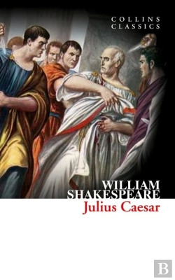 Bertrand.pt - Julius Caesar