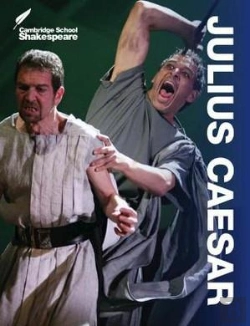 Bertrand.pt - Julius Caesar