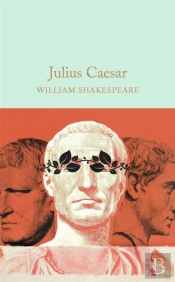 Julius Caesar