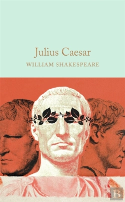 Bertrand.pt - Julius Caesar