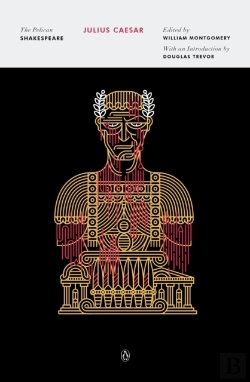 Bertrand.pt - Julius Caesar