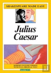 Julius Caesar