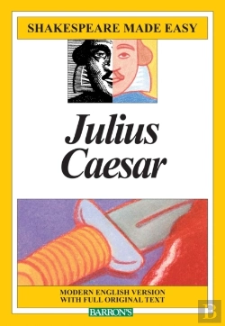 Bertrand.pt - Julius Caesar