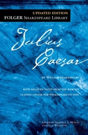 Julius Caesar