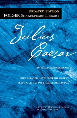 Bertrand.pt - Julius Caesar