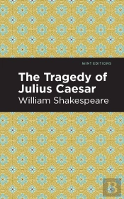 Julius Caesar