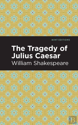 Bertrand.pt - Julius Caesar