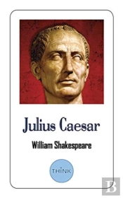Julius Caesar