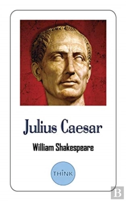Bertrand.pt - Julius Caesar