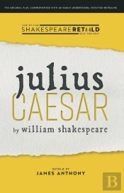 Julius Caesar