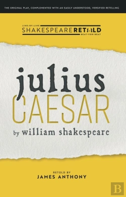 Bertrand.pt - Julius Caesar