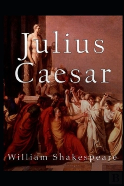 Bertrand.pt - Julius Caesar