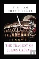 Julius Caesar