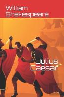 Julius Caesar