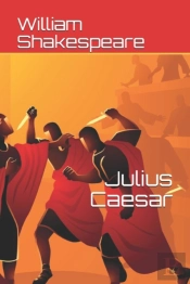 Julius Caesar