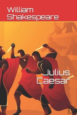Bertrand.pt - Julius Caesar