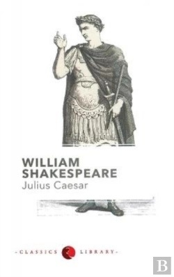 Bertrand.pt - Julius Caesar
