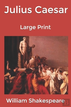 Bertrand.pt - Julius Caesar