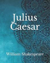 Julius Caesar